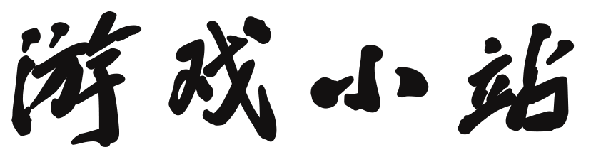 黄金讯基金趋势